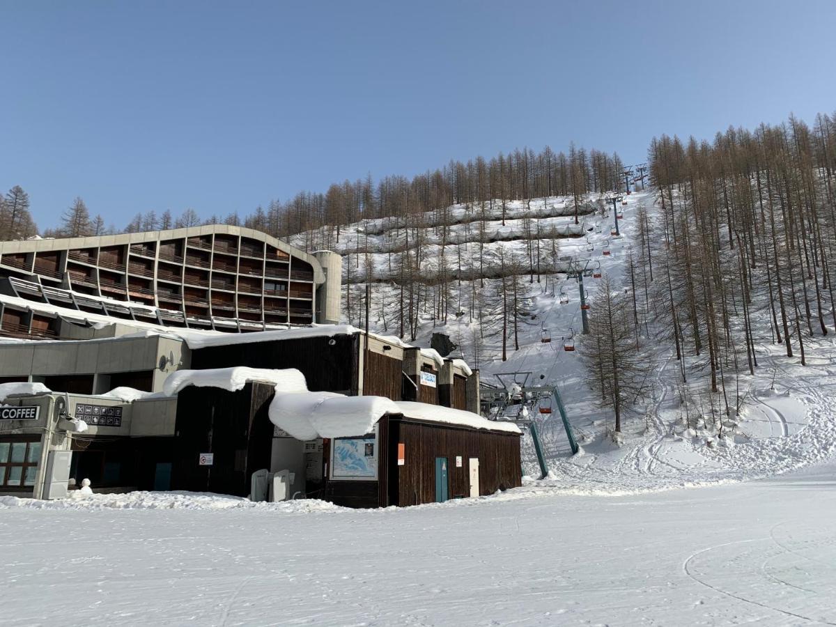 Apartment Cervinia In Out - Spacious Breuil-Cervinia