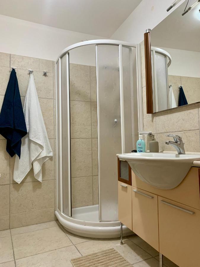 Cervinia In Out - Spacious Apartment Breuil-Cervinia